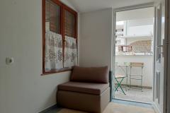 DKV KOS Апартамент 2 – DKVKos2 фото 4