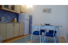 DKV KOS Апартамент 2 – DKVKos2 фото 5