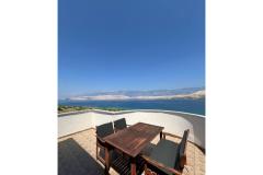 Family апартаменты K&M Апартамент 1 – App. A1 фото 5