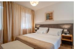 Premium Zec Апартамент 1 – Zec 4+1 фото 5