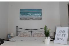 комнаты with beautiful view Номер 1 – Room 1 фото 1
