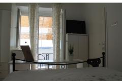 комнаты with beautiful view Номер 1 – Room 1 фото 3