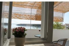 комнаты with beautiful view Номер 1 – Room 1 фото 4