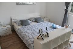 комнаты with beautiful view Номер 2 – Room 2 фото 2
