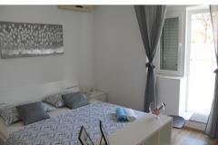 комнаты with beautiful view Номер 2 – Room 2 фото 3