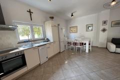 Simuni Holiday home Апартамент 1 – Home фото 1