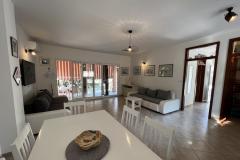 Simuni Holiday home Апартамент 1 – Home фото 2