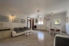 Simuni Holiday home Апартамент 1 – Home фото 3