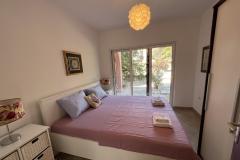 Simuni Holiday home Апартамент 1 – Home фото 4