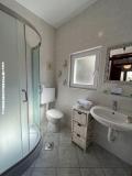 Simuni Holiday home Апартамент 1 – Home фото 5