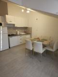 комнаты Magdalena Апартамент 4 – Apartman 2 фото 1