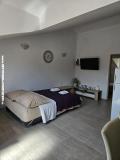 комнаты Magdalena Апартамент 4 – Apartman 2 фото 3