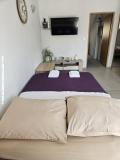 комнаты Magdalena Апартамент 4 – Apartman 2 фото 4