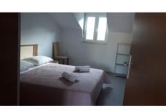 комнаты Magdalena Апартамент 4 – Apartman 2 фото 5