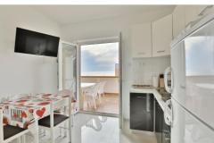  Sirena Апартамент 3 – AP. 3 фото 2