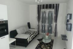 Vila Lunamar Апартамент 1 – Ap 1 & 3 фото 5