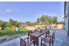 Vila Mate Апартамент 1 – Villa Mate фото 3