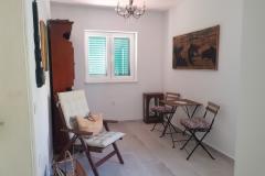 Vila Miluna Апартамент 1 – Miluna 1 фото 1