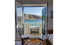 Vila Miluna Апартамент 1 – Miluna 1 фото 2