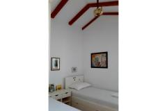 Vila Miluna Апартамент 2 – Miluna 2 фото 1