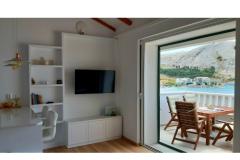 Vila Miluna Апартамент 2 – Miluna 2 фото 3