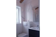 Vila Miluna Апартамент 2 – Miluna 2 фото 4