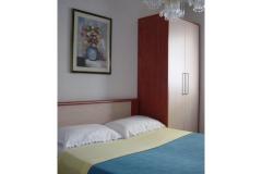 Villa Ana Pag Апартамент 1 – Apartman 1 фото 1