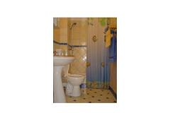 Villa Ana Pag Апартамент 1 – Apartman 1 фото 3