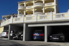 Villa Ana Pag Апартамент 2 – Apartman 2 фото 2