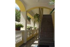Villa Ana Pag Апартамент 3 – Apartman 3 фото 3