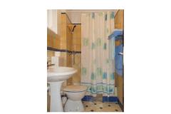 Villa Ana Pag Апартамент 3 – Apartman 3 фото 4