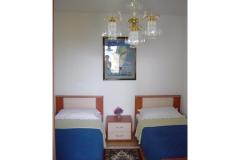 Villa Ana Pag Апартамент 4 – Apartman 4 фото 1