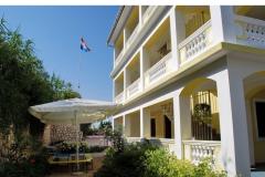 Villa Ana Pag Апартамент 4 – Apartman 4 фото 2