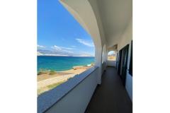Villa Nona Апартамент 1 – VILLA NONA фото 2