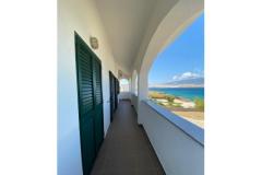 Villa Nona Апартамент 1 – VILLA NONA фото 3