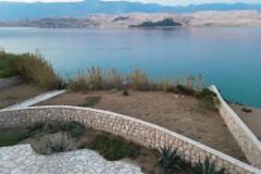 Villa Nona Апартамент 1 – VILLA NONA фото 4