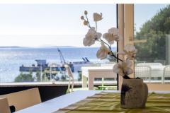 Villa Boutique Nirvana Апартамент 4 – Relaxation фото 5