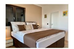 Villa Comfort Апартамент 1 – Villa фото 5