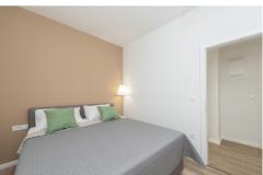 Villa Eni Апартамент 2 – S 2 фото 5