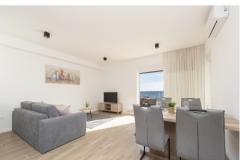 Villa Eni Апартамент 3 – A 3 фото 3