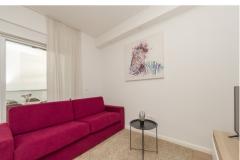 Villa Eni Апартамент 3 – A 3 фото 5
