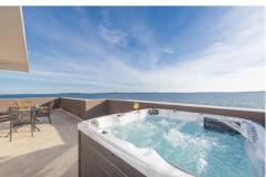 Villa Eni Апартамент 4 – A 5 фото 1
