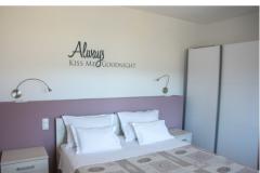 Villa Franci Апартамент 2 – A1 фото 3