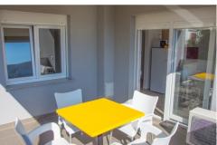 Villa Franci Апартамент 2 – A1 фото 4