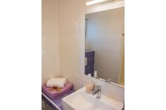 Villa Franci Апартамент 2 – A1 фото 5