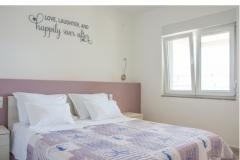Villa Franci Апартамент 3 – A2 фото 1