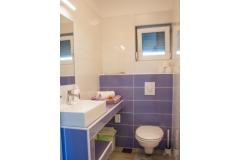 Villa Franci Апартамент 3 – A2 фото 5