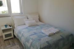 Villa Franci Номер 5 – room фото 1