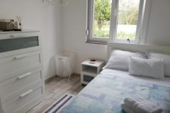 Villa Franci Номер 5 – room фото 3