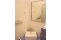 Villa Franci Номер 5 – room фото 4